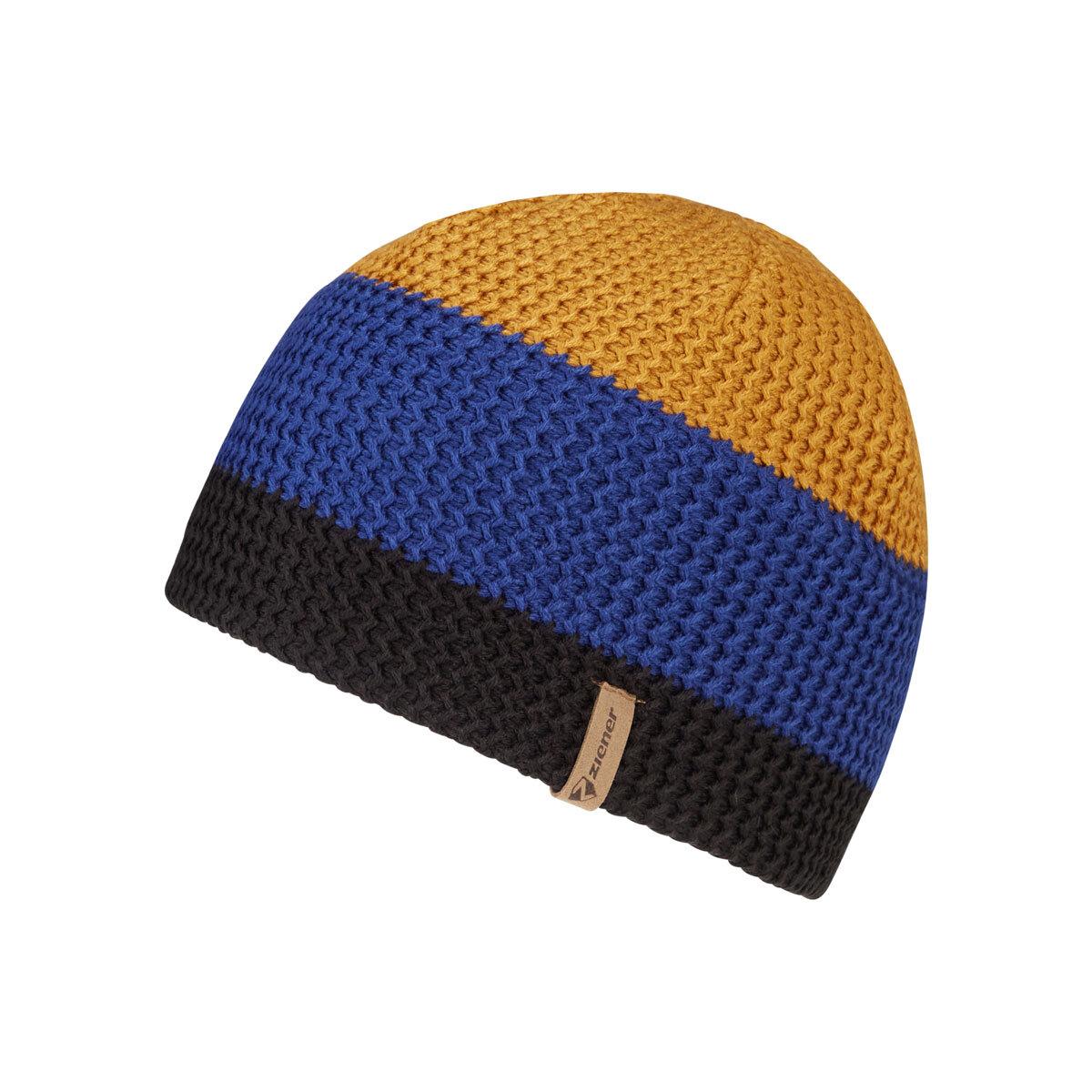 product/z/i/ziener_802135-834_vista-blue_1.jpg