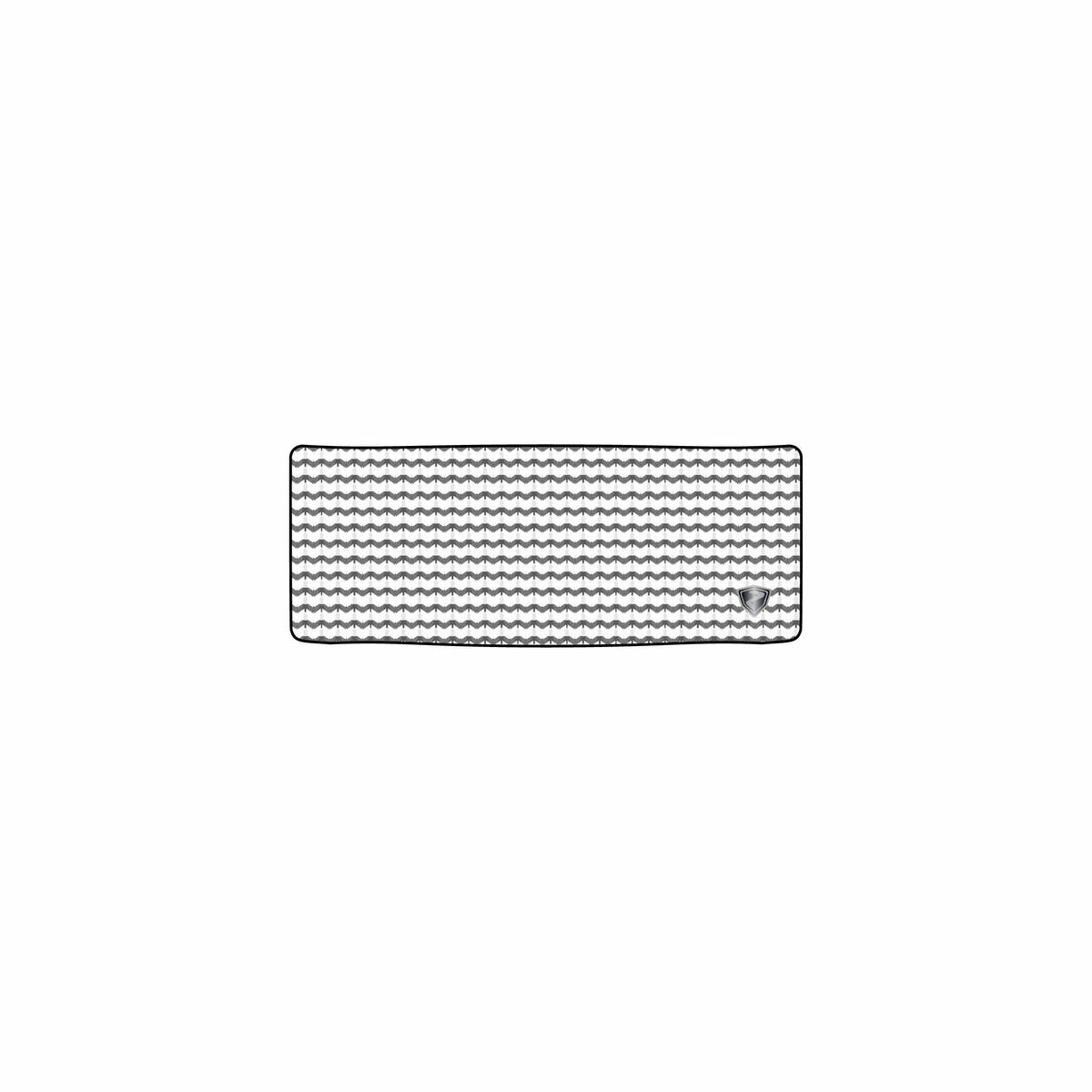 product/z/i/ziener_802159-01_0.jpg