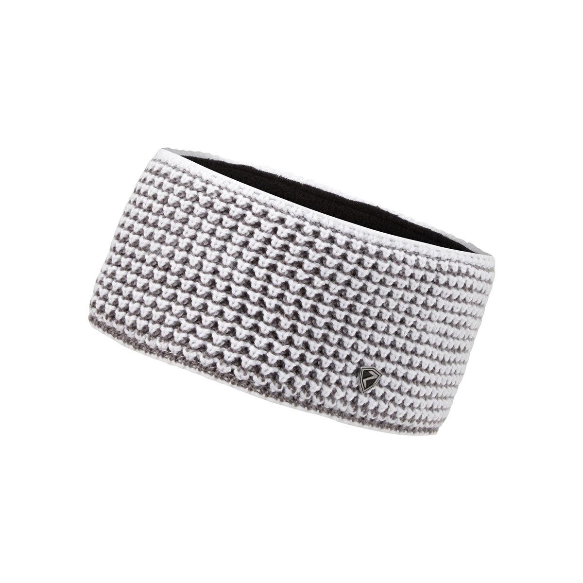 product/z/i/ziener_802159-01_1.jpg