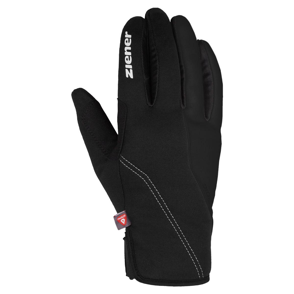 product/z/i/ziener_808270-12_black_2.jpg