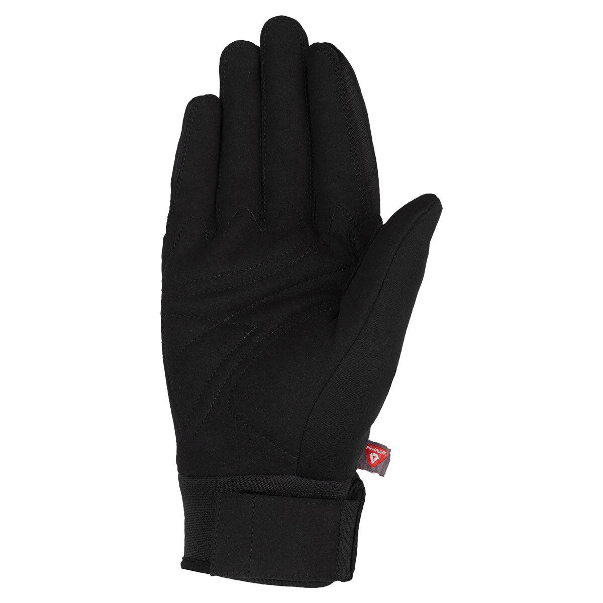 product/z/i/ziener_808270-12_black_3.jpg