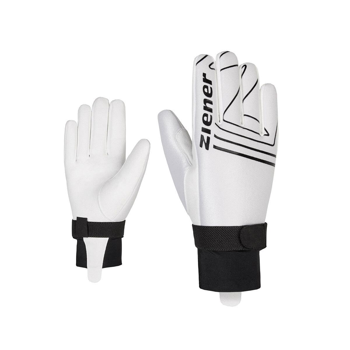 product/z/i/ziener_808275-01_0.jpg