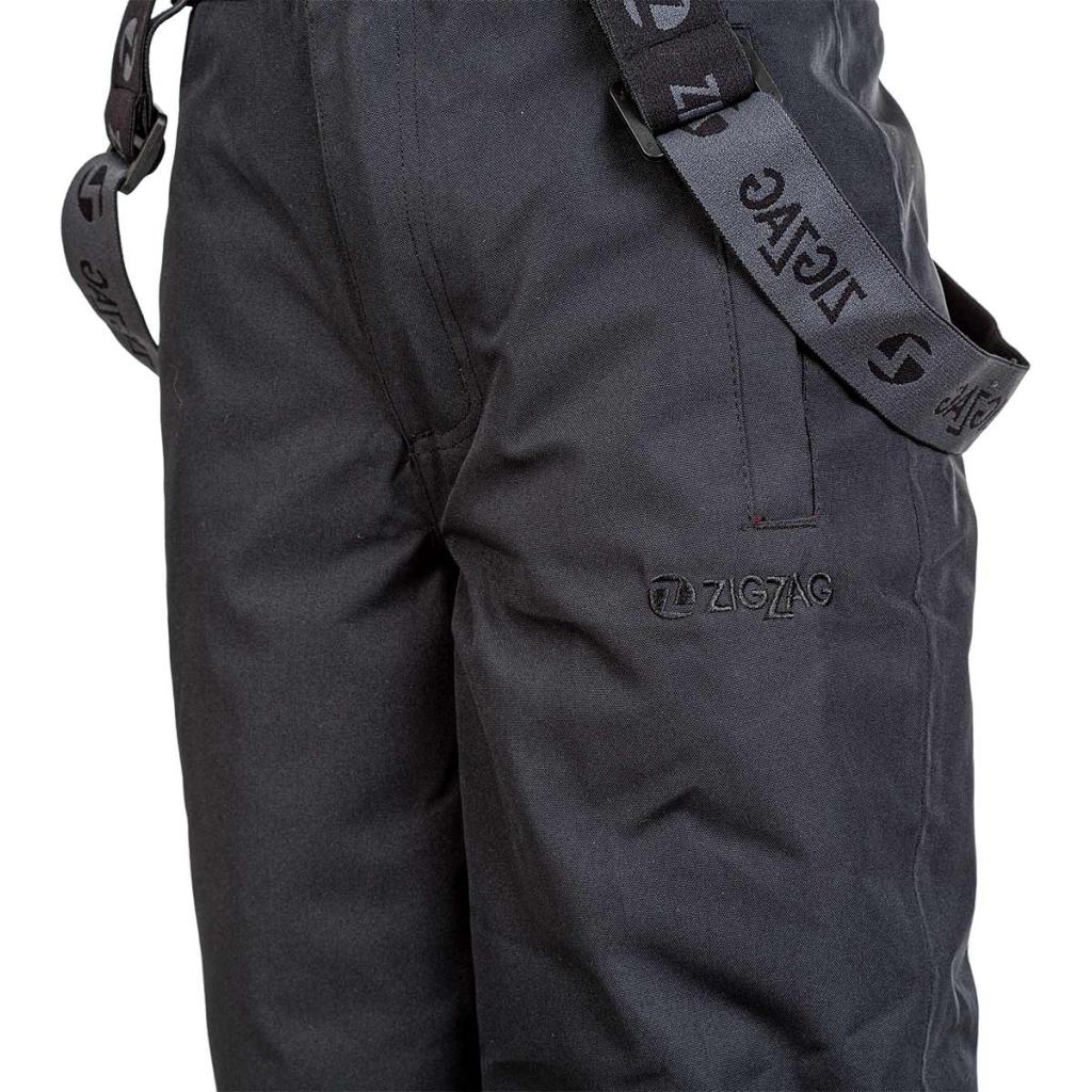 product/z/i/zigzag_z213017-1001_black_3.jpg