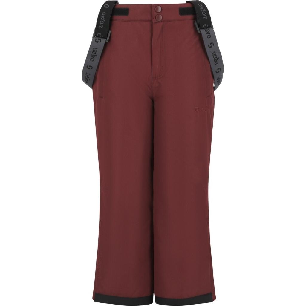 product/z/i/zigzag_z213017-4132_tawny-port_1.jpg