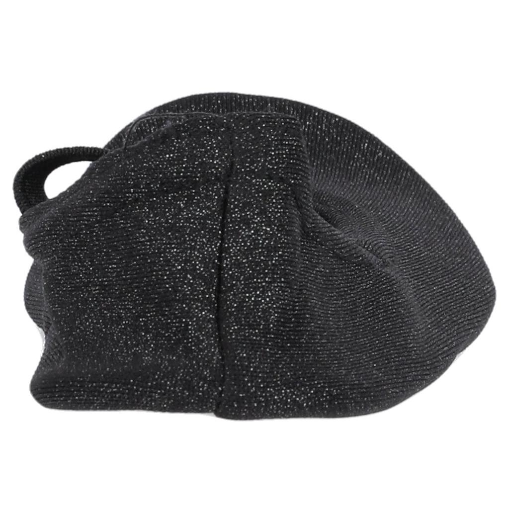 product/z/i/zigzag_z232282-1001_black_7.jpg