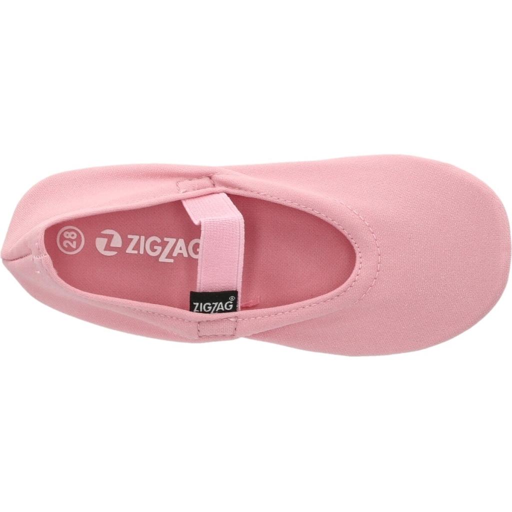 product/z/i/zigzag_z232282-4290_rose-elegance_6.jpg