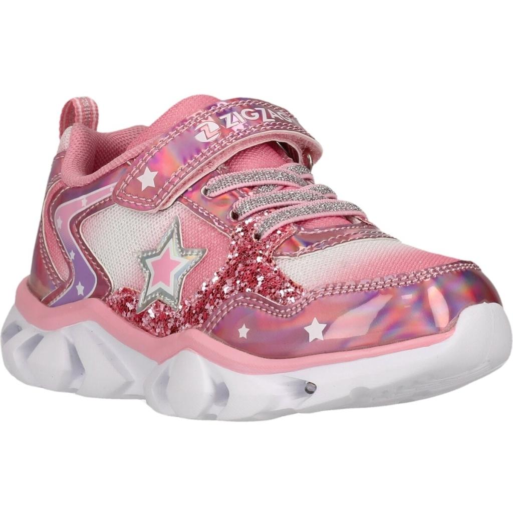 product/z/i/zigzag_z234130-4290_rose-elegance_3.jpg