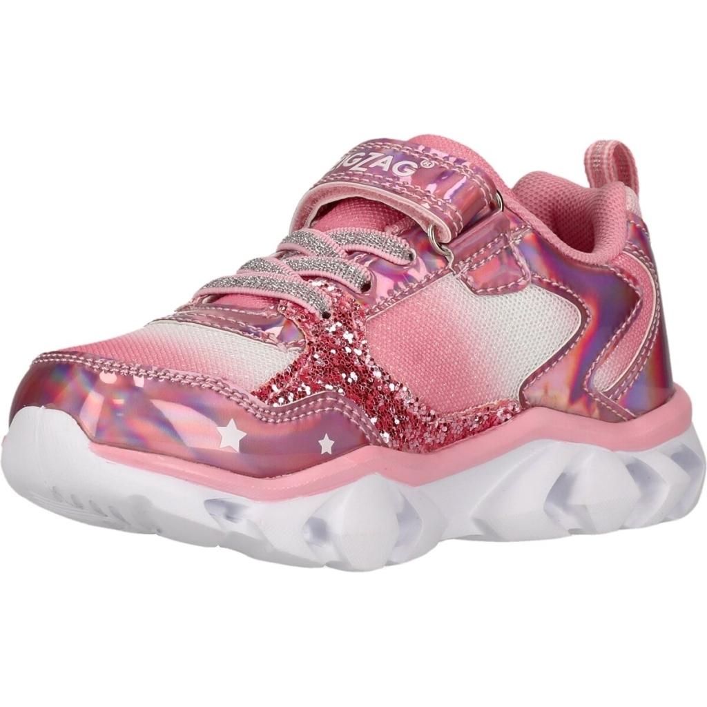 product/z/i/zigzag_z234130-4290_rose-elegance_4.jpg