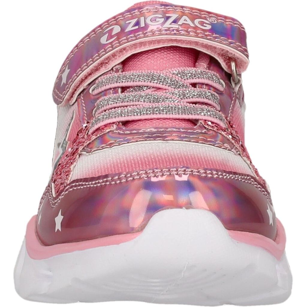 product/z/i/zigzag_z234130-4290_rose-elegance_5.jpg