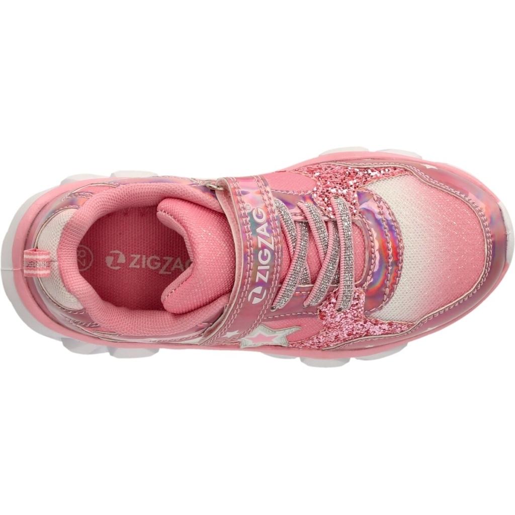 product/z/i/zigzag_z234130-4290_rose-elegance_6.jpg