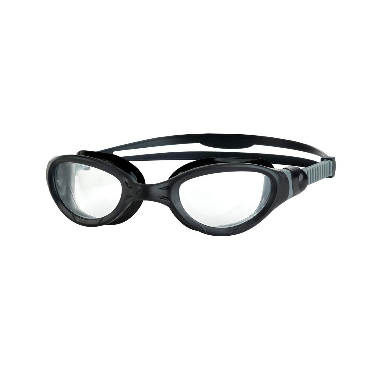 product/z/o/zoggs_461031-bkgy-clr_black-grey_1.jpg