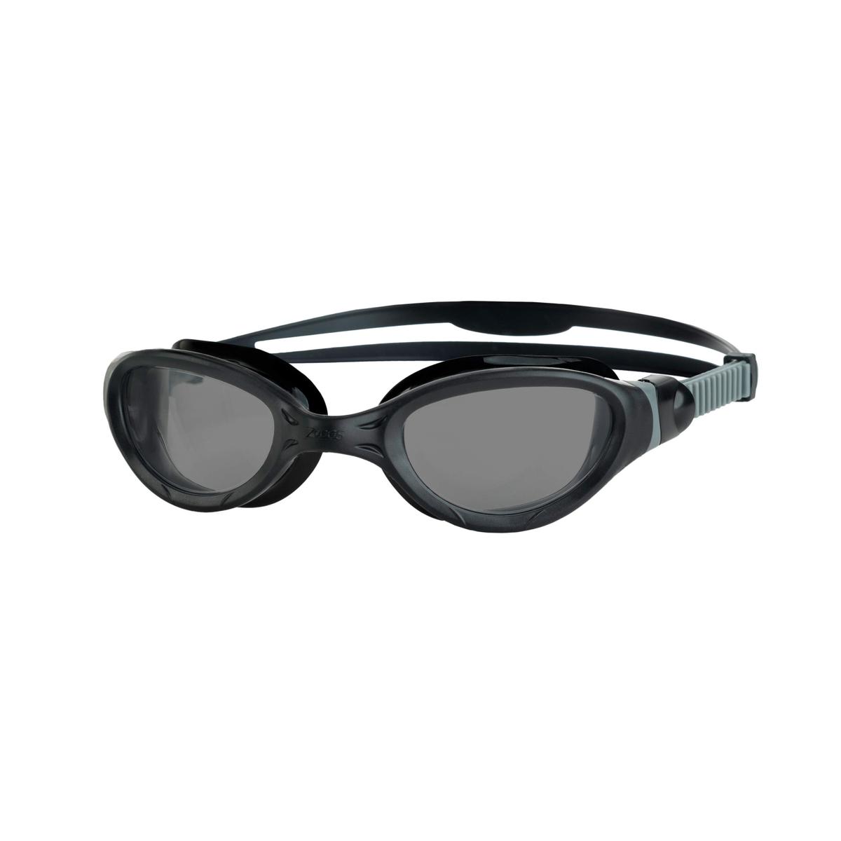 product/z/o/zoggs_461031-bkgy-tsm_black-grey_1.jpg