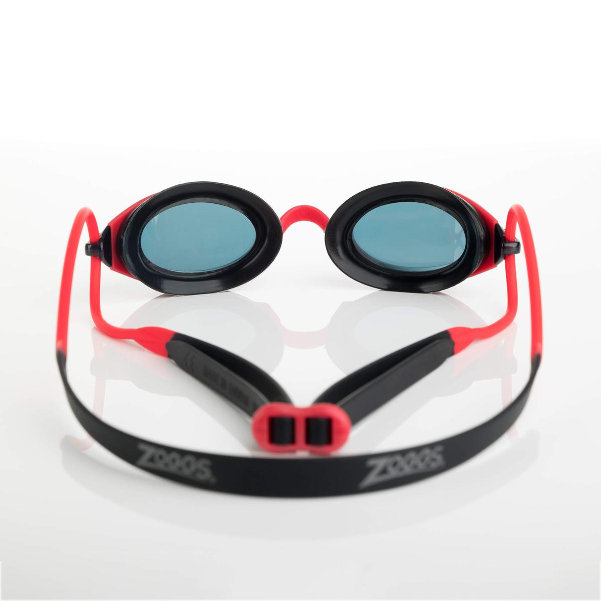 product/z/o/zoggs_461106-rdbk-mrd_red-black_3.jpg
