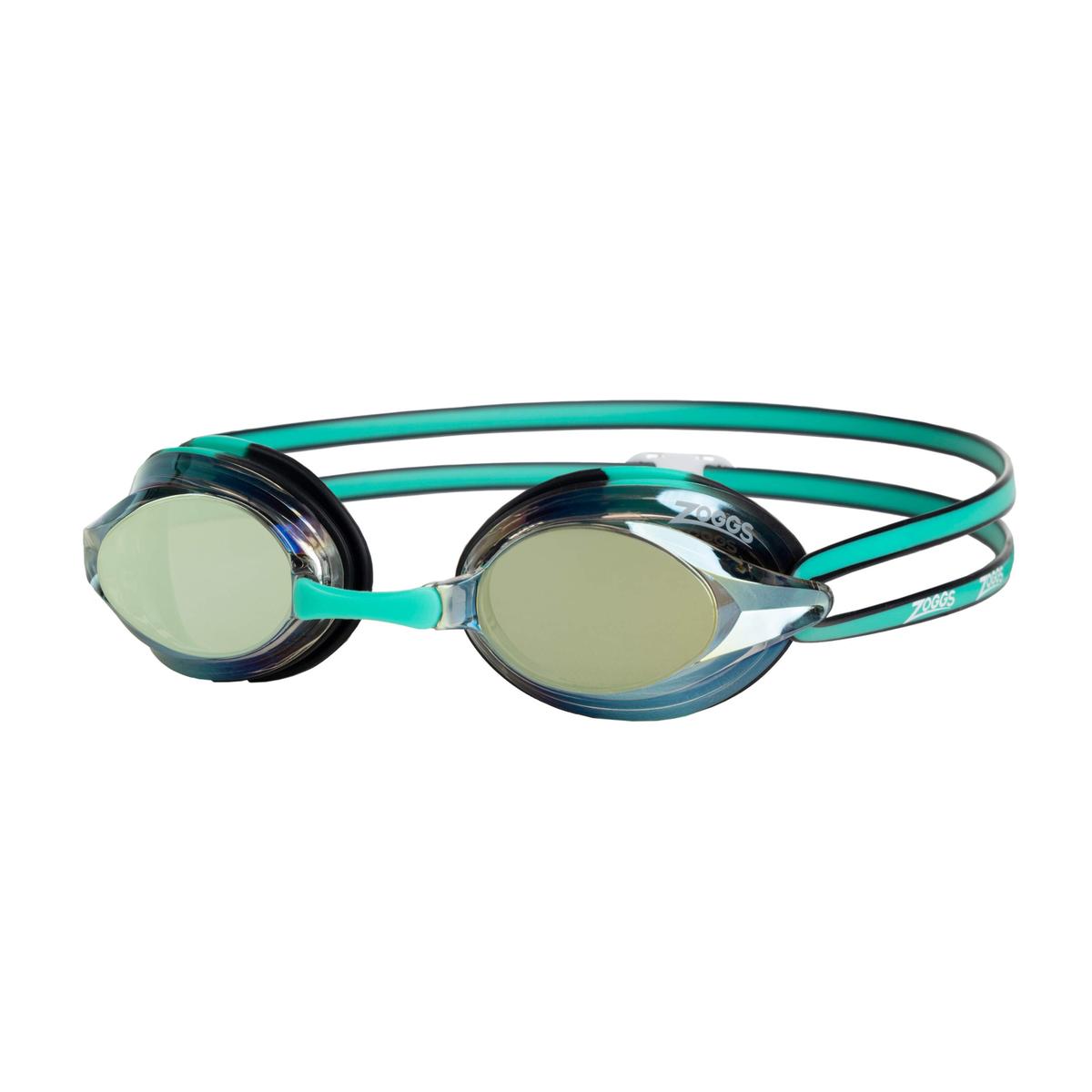 product/z/o/zoggs_461112-gnbk-mgd_green-black_1.jpg