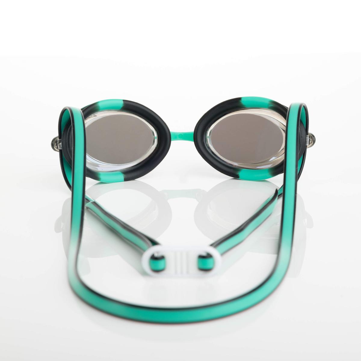 product/z/o/zoggs_461112-gnbk-mgd_green-black_2.jpg