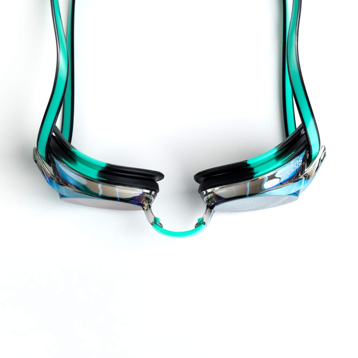 product/z/o/zoggs_461112-gnbk-mgd_green-black_3.jpg