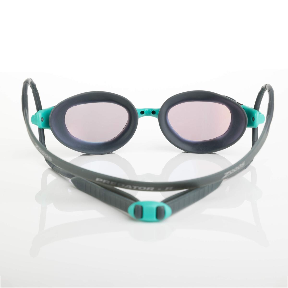 product/z/o/zoggs_461113-gytq-rti_grey-turqoise_2.jpg