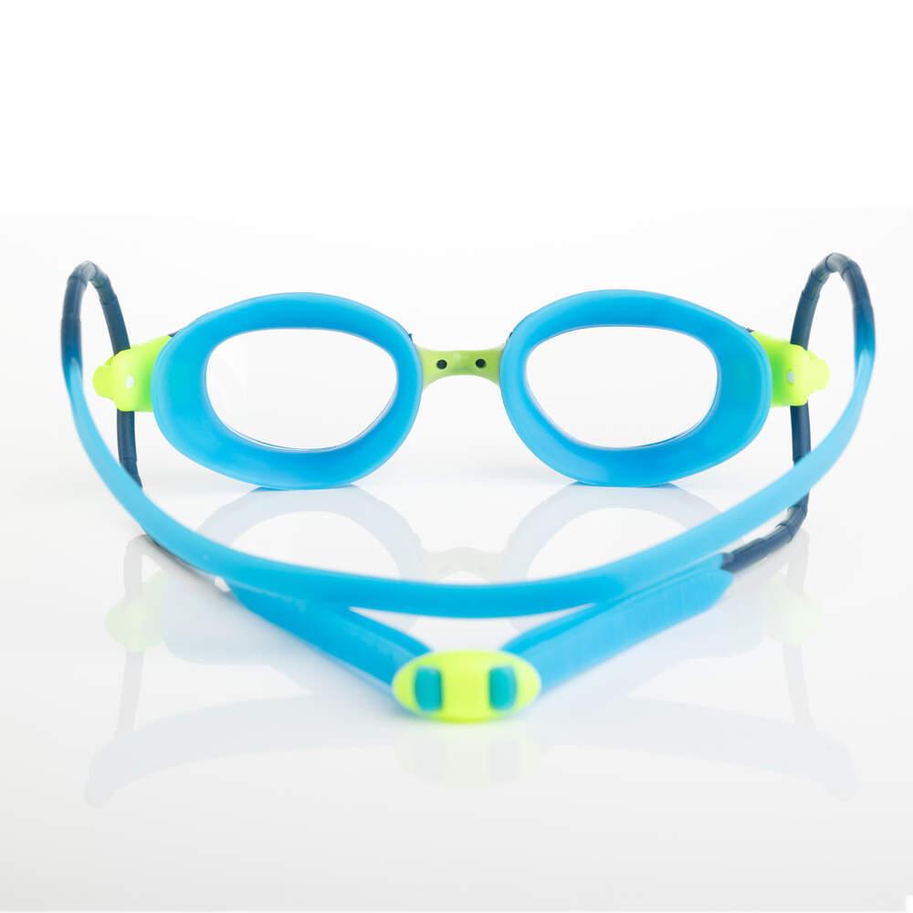 product/z/o/zoggs_461319-bllm-clr_blue-lime_2.jpg