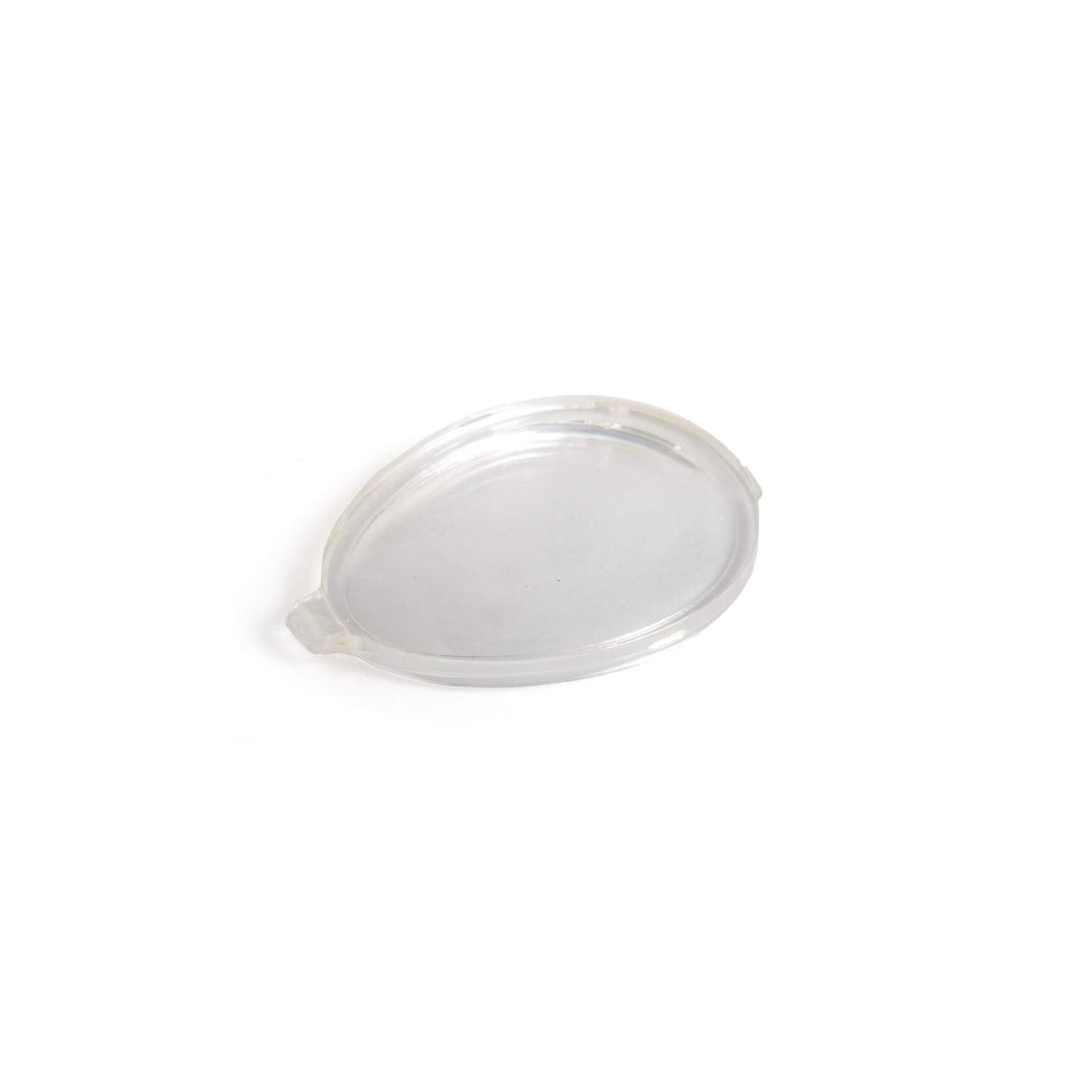 product/z/o/zoggs_461512-clr-ng-15_clear_2.jpg