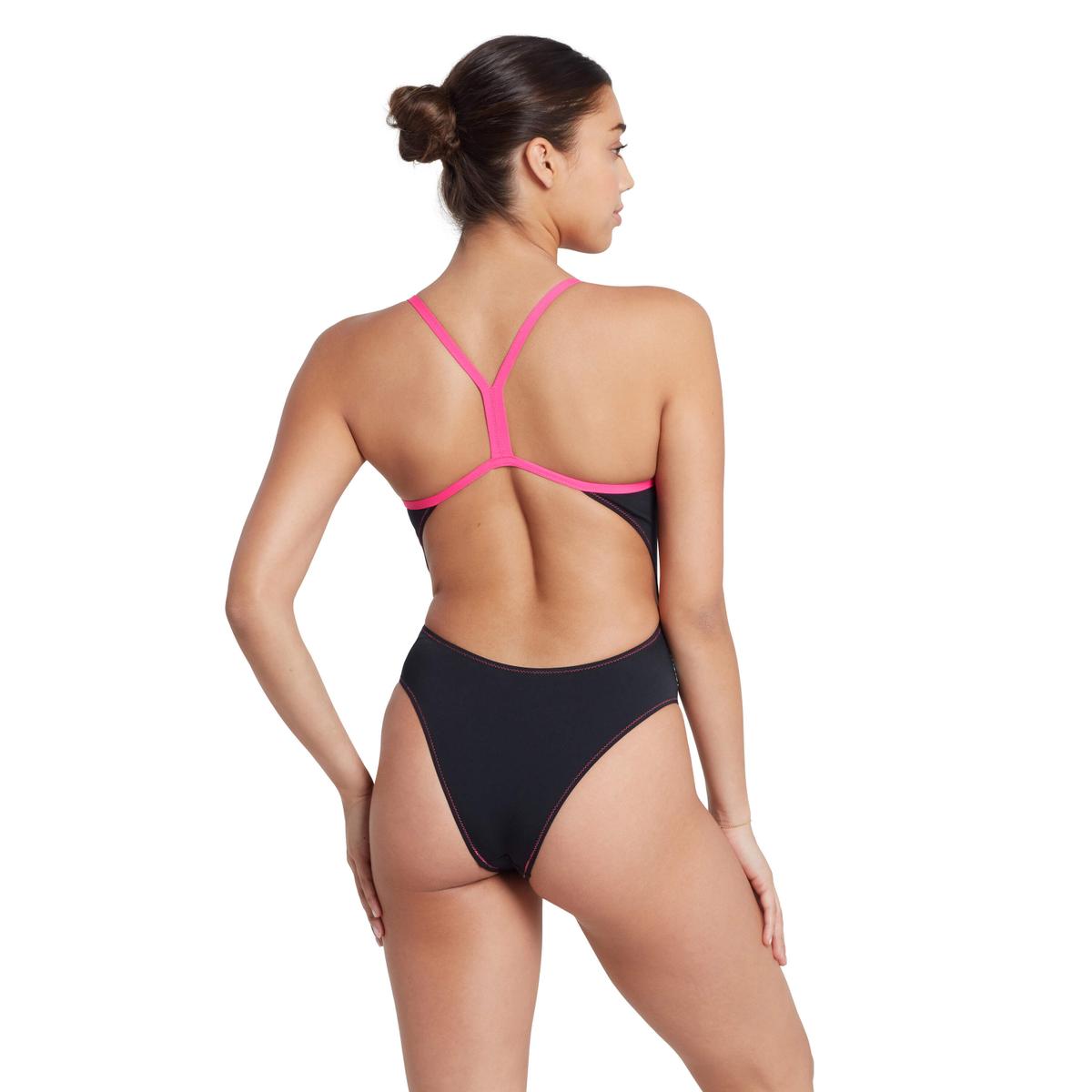 product/z/o/zoggs_462566-bkmg-30_black-magenta_4.jpg