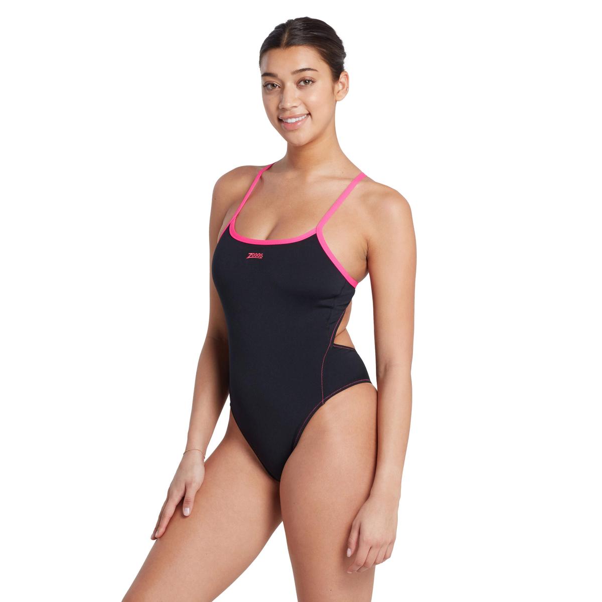 product/z/o/zoggs_462566-bkmg-30_black-magenta_5.jpg