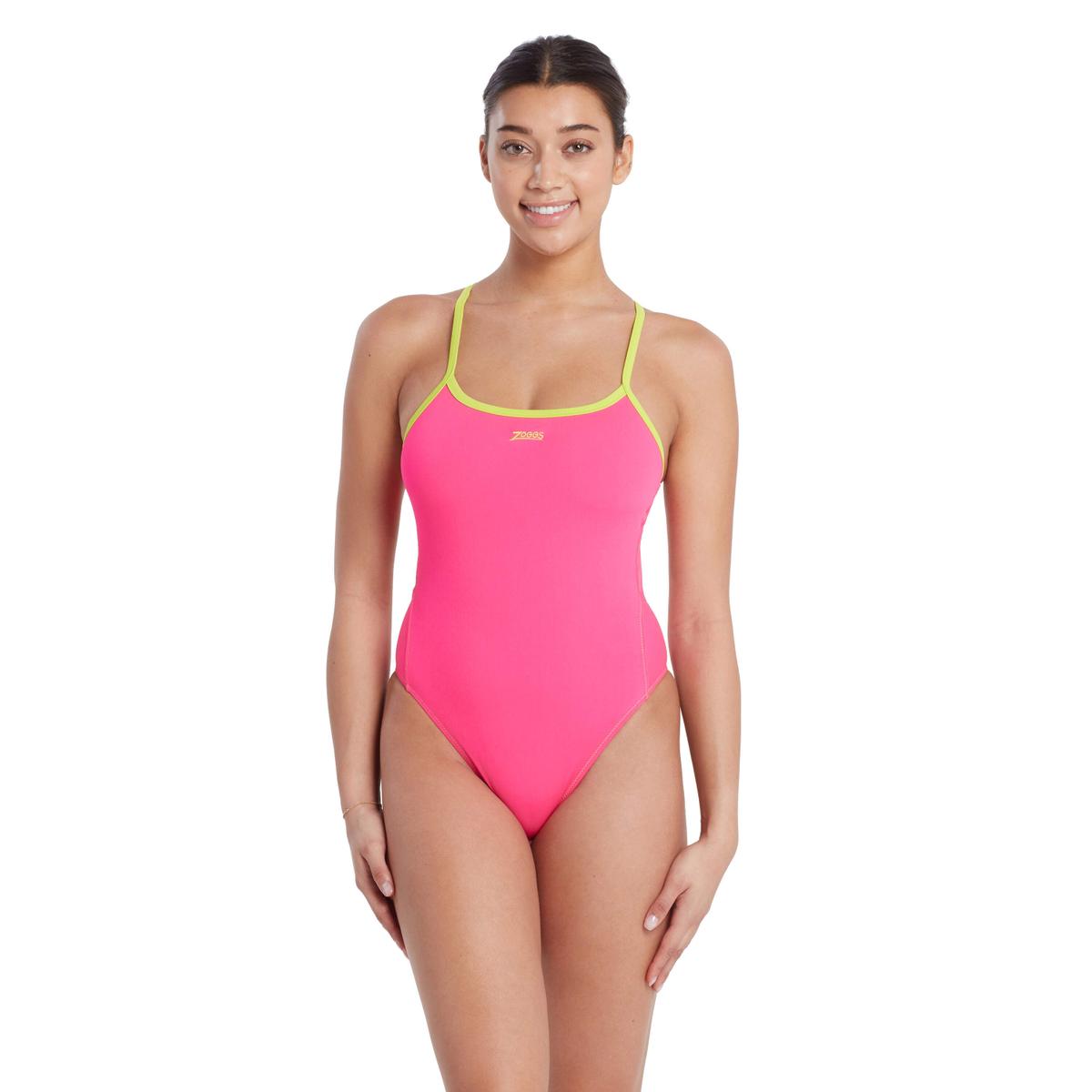 product/z/o/zoggs_462566-mglm-30_magenta-lime_3.jpg