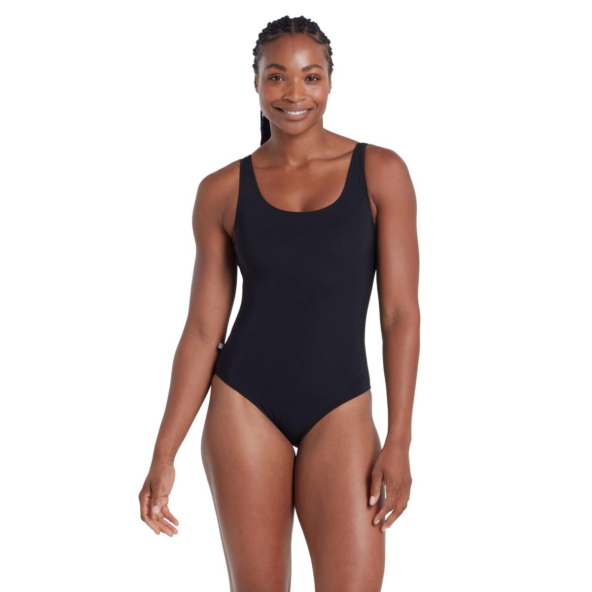 product/z/o/zoggs_462577-bk_black_3.jpg