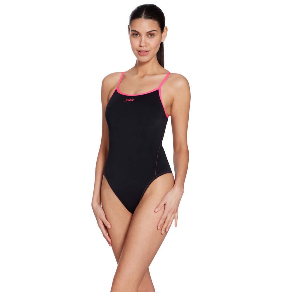 product/z/o/zoggs_462584-bkmg_black-magenta_1.jpg