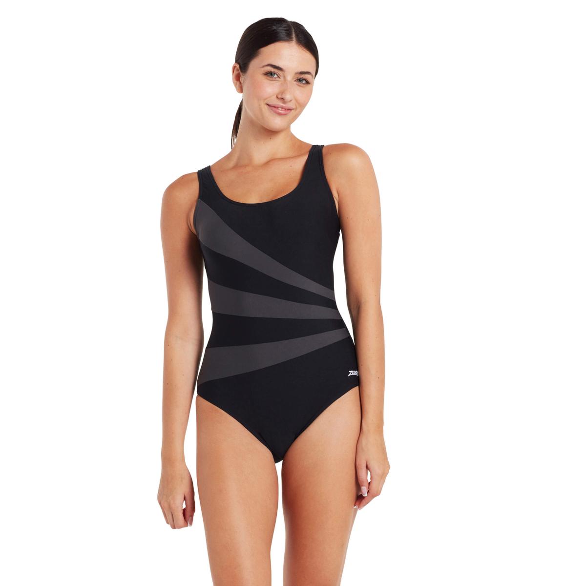 product/z/o/zoggs_462586-bk_black_3.jpg