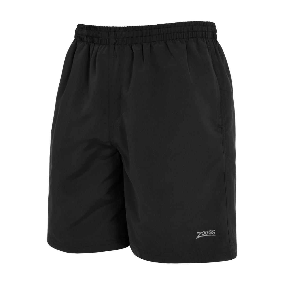 product/z/o/zoggs_462924-bk_1.jpg