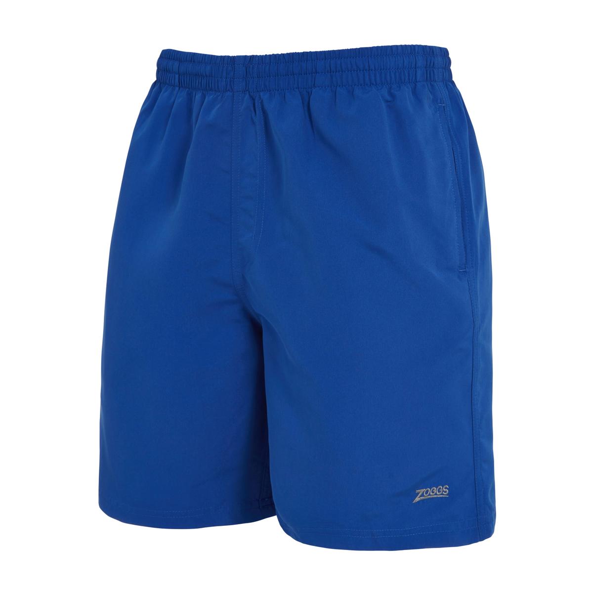 product/z/o/zoggs_462924-ry_1.jpg