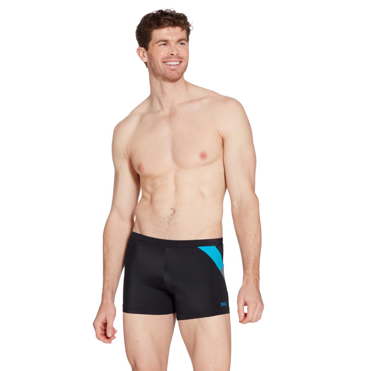 product/z/o/zoggs_462931-bktq_black-turquoise_1.jpg