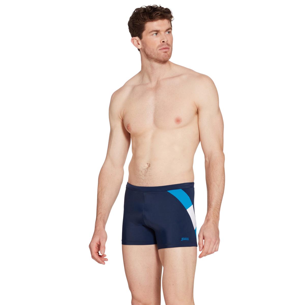 product/z/o/zoggs_462931-nvlb_navy-light-blue_1.jpg
