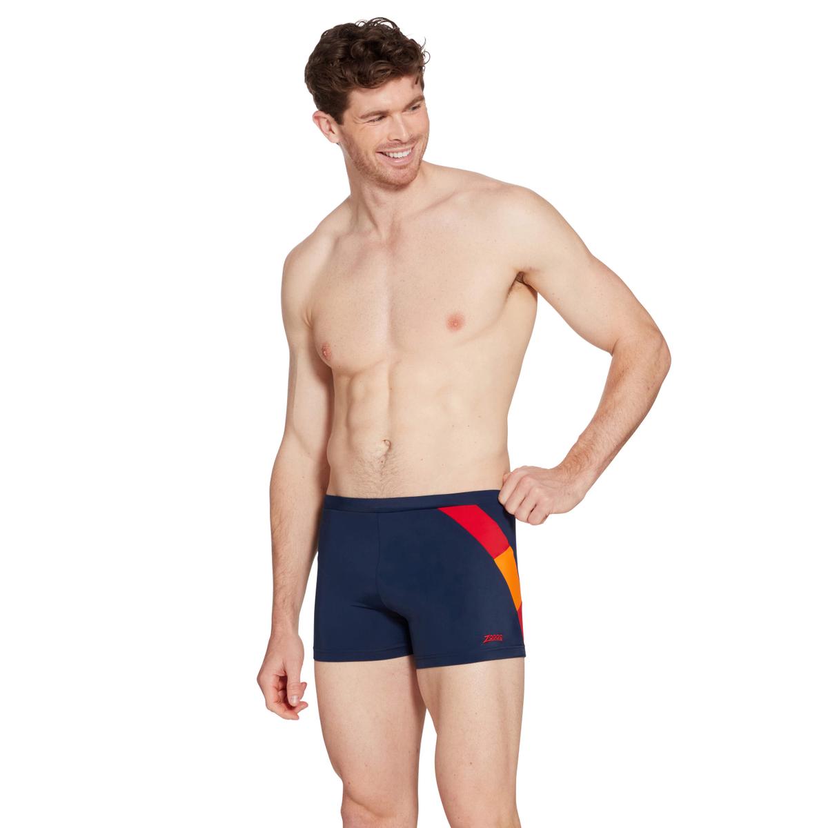product/z/o/zoggs_462931-nvrd_navy-red_1.jpg