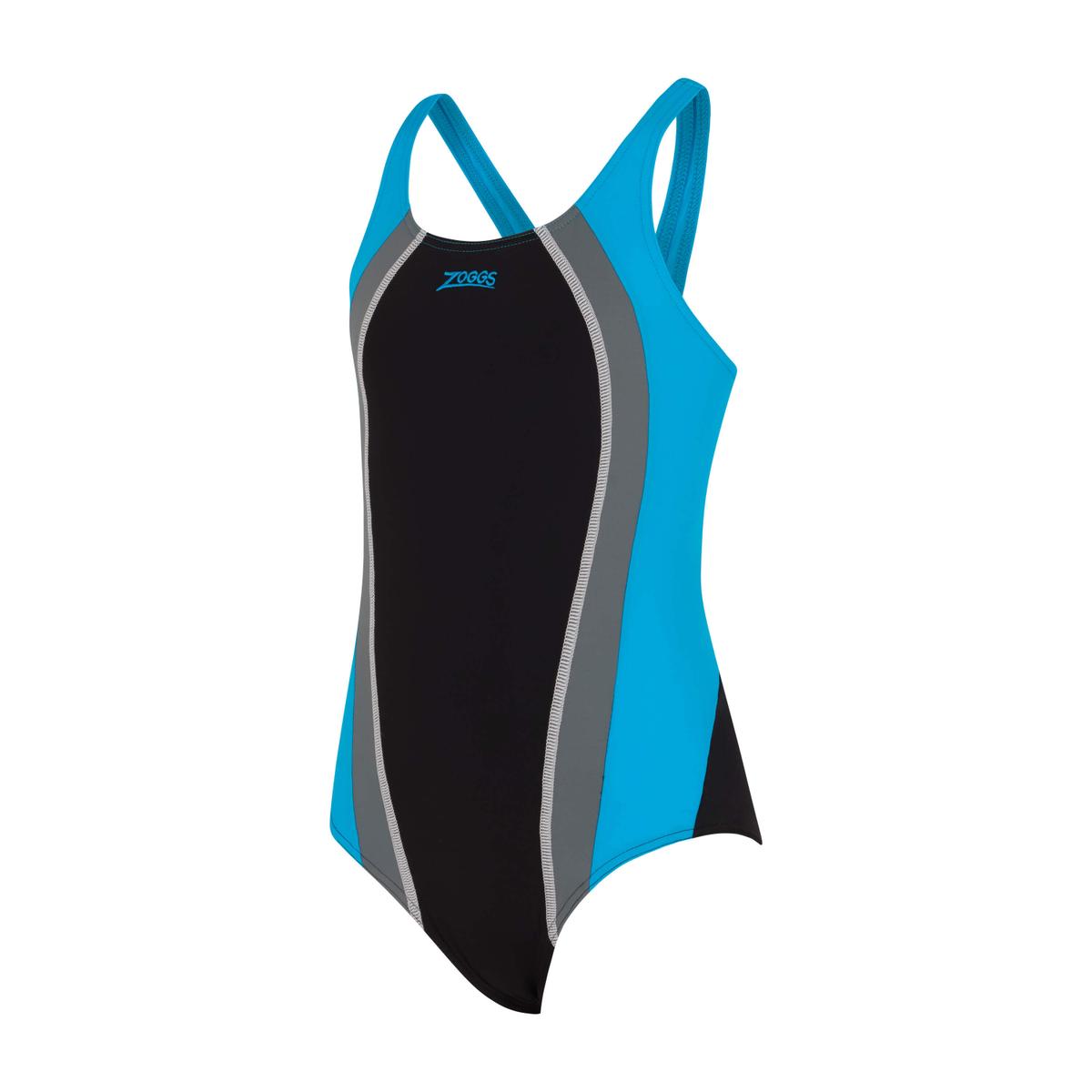 product/z/o/zoggs_463314-bktq_black-turquoise_1.jpg
