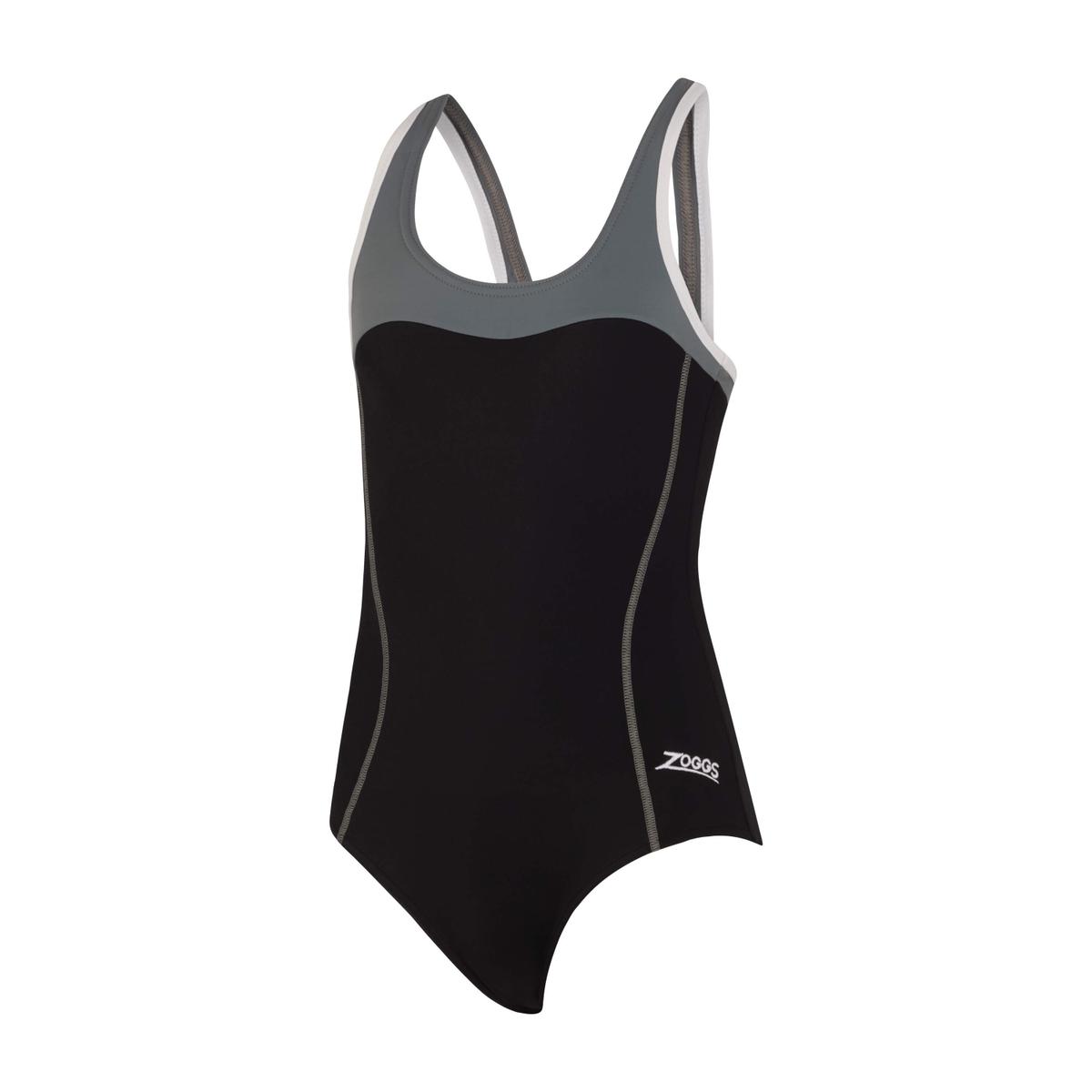 product/z/o/zoggs_463315-bkgy_black-grey_1.jpg
