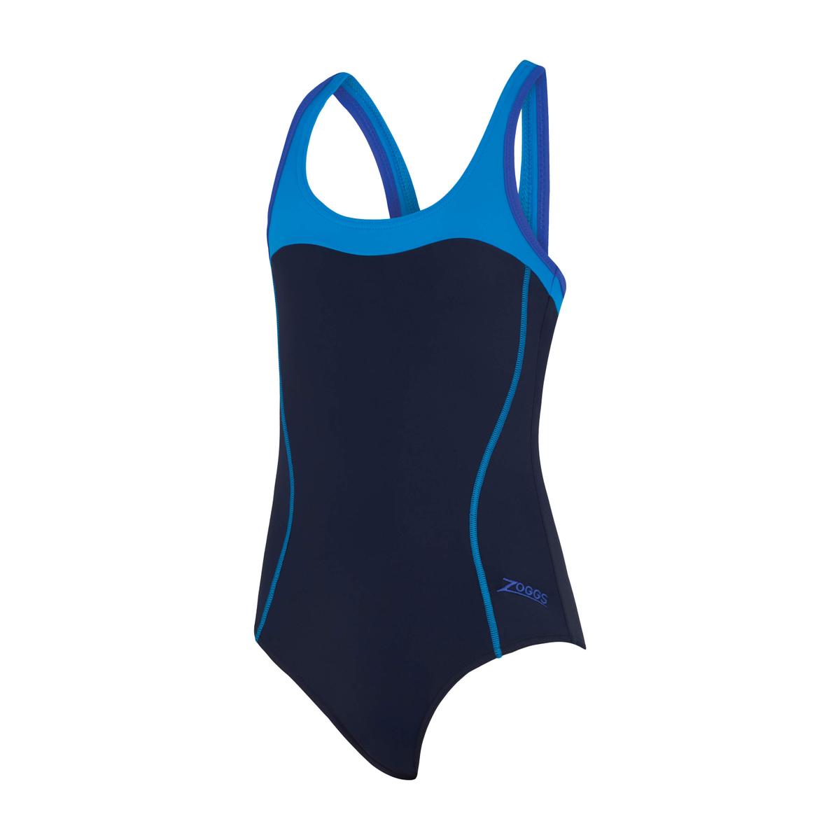 product/z/o/zoggs_463315-nvlb_navy-light-blue_1.jpg