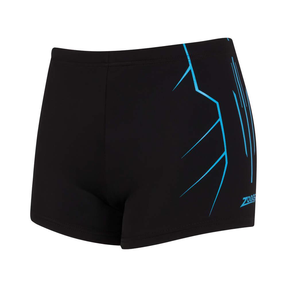 product/z/o/zoggs_463482-cobk_combact-black_1.jpg