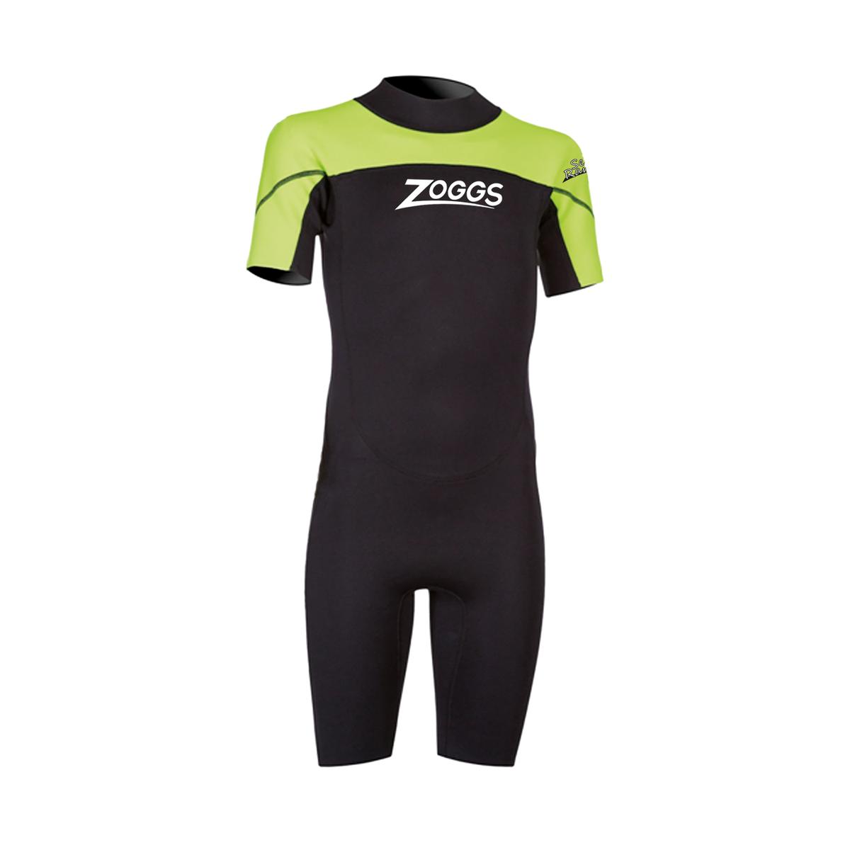 product/z/o/zoggs_464036-lm_1.jpg