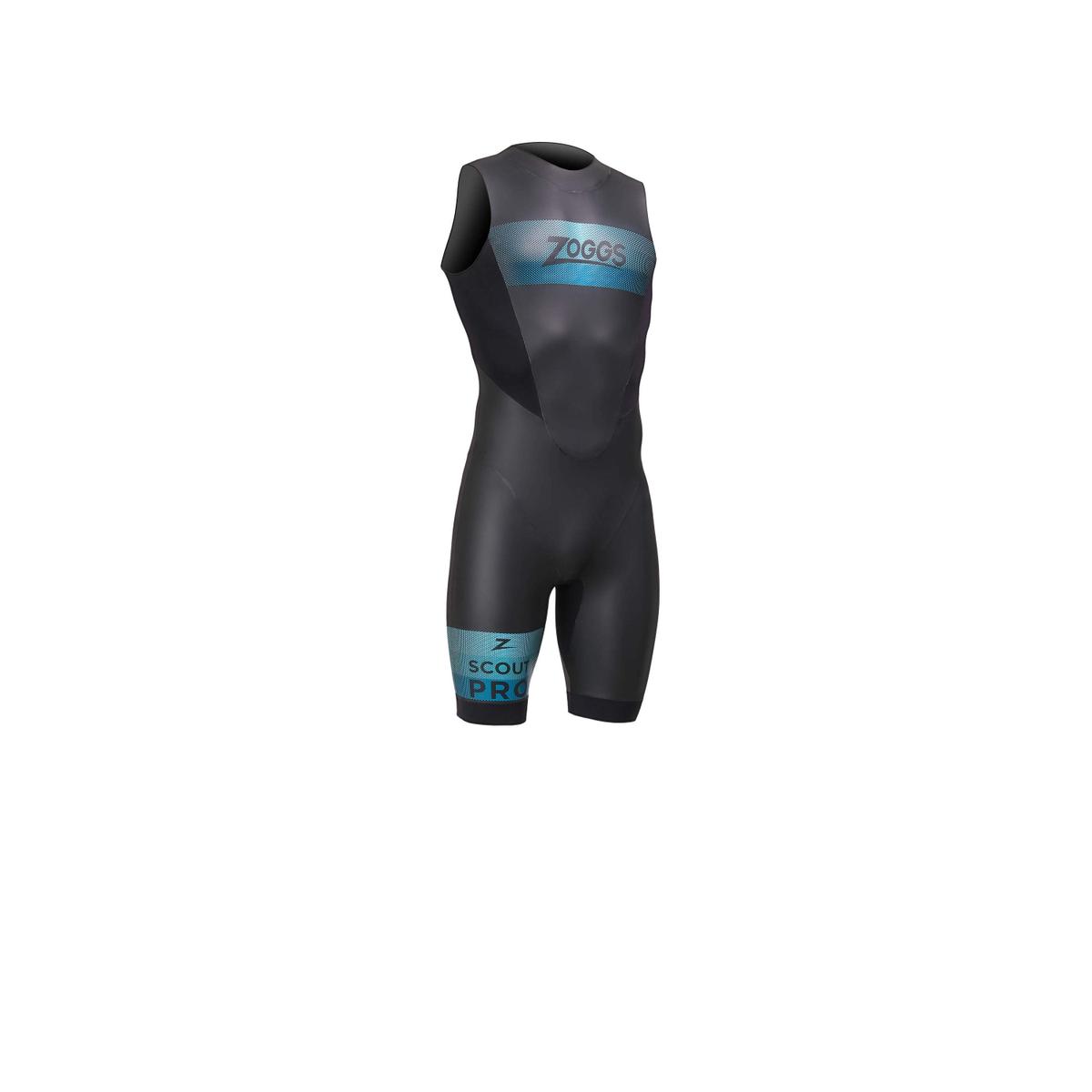 product/z/o/zoggs_464102-bkbl-2xl_black-blue_1.jpg