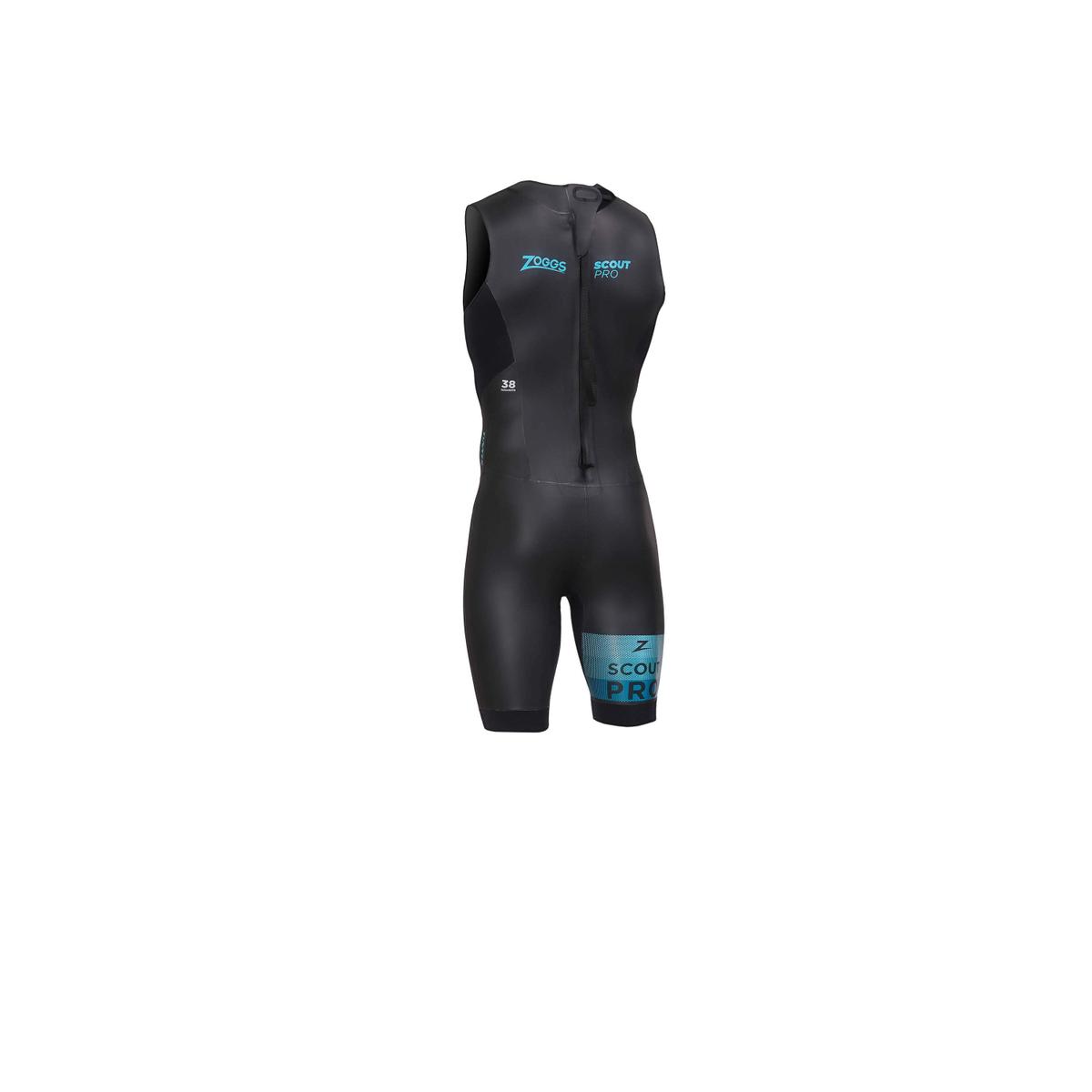 product/z/o/zoggs_464102-bkbl-2xl_black-blue_2.jpg