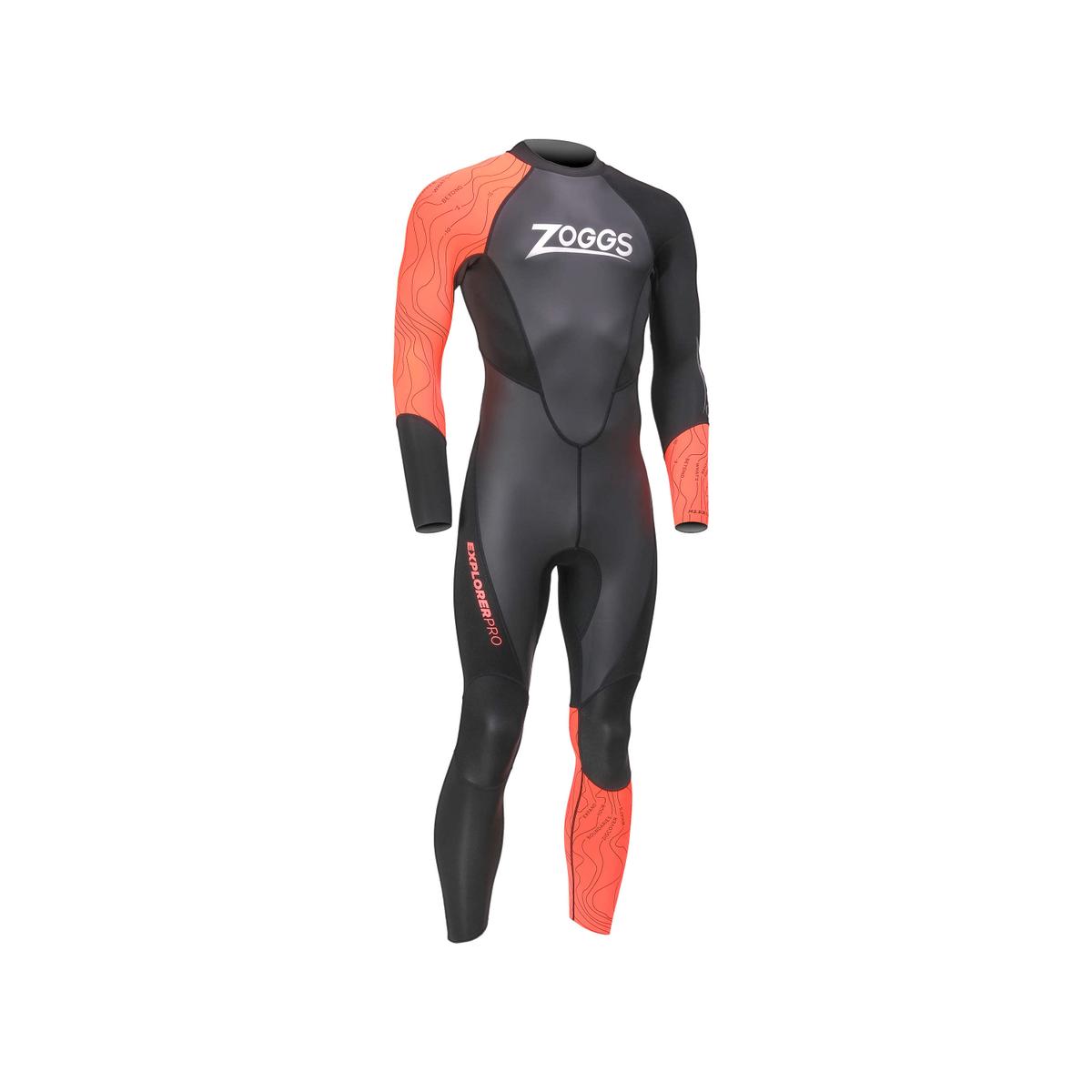 product/z/o/zoggs_464106-bkrd-3xl_black-red_1.jpg