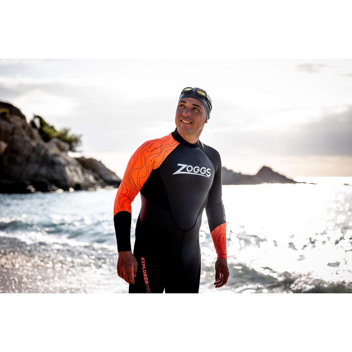 product/z/o/zoggs_464106-bkrd-3xl_black-red_3.jpg