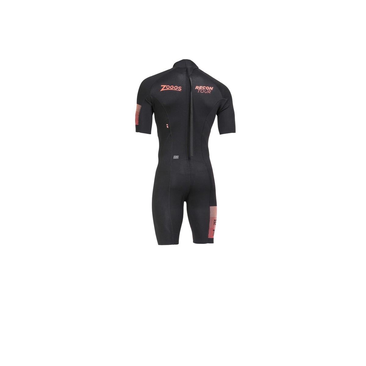 product/z/o/zoggs_464112-bkrd-s_black-red_2.jpg
