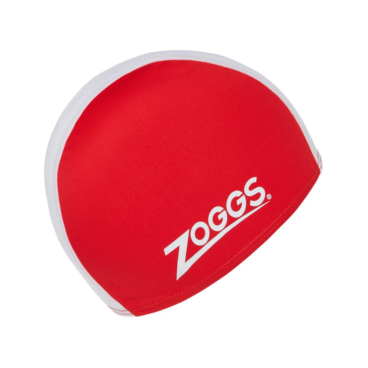 product/z/o/zoggs_465046-rdwh_red-white_1.jpg