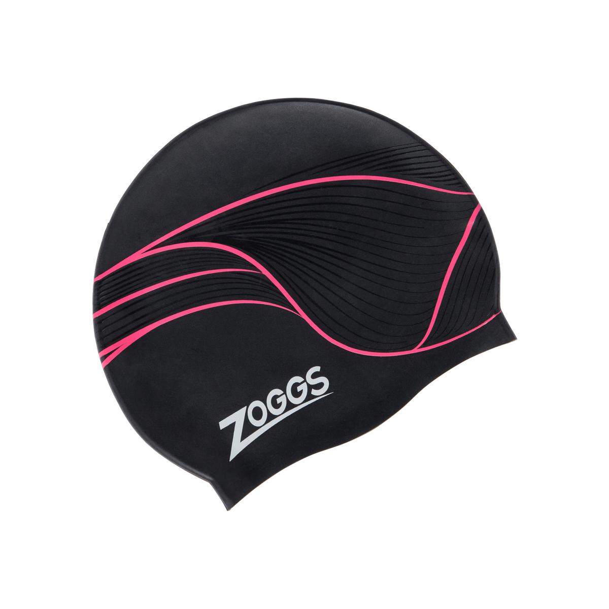 product/z/o/zoggs_465048-hype-bk_black_1.jpg
