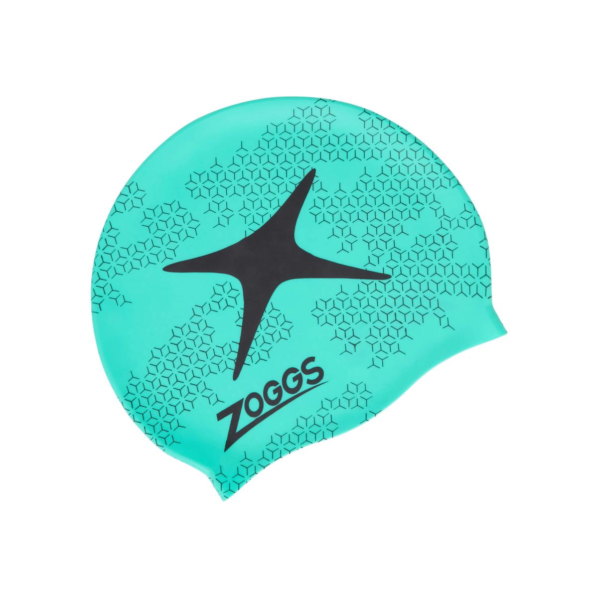 product/z/o/zoggs_465048-pred-tq_turquoise_1.jpg