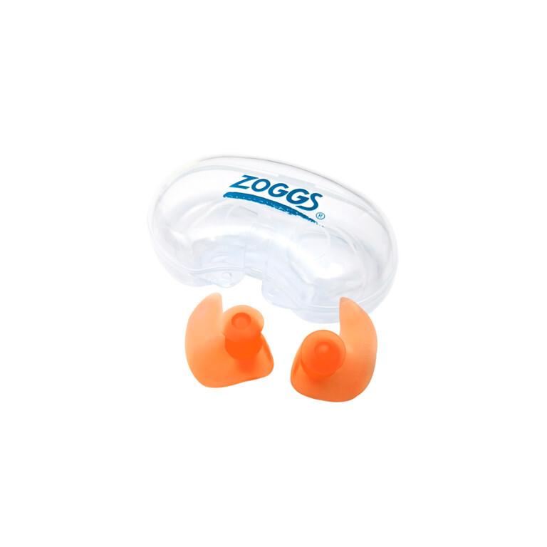 product/z/o/zoggs_465251-or_1.jpg