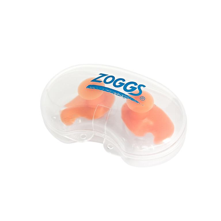 product/z/o/zoggs_465251-or_2.jpg