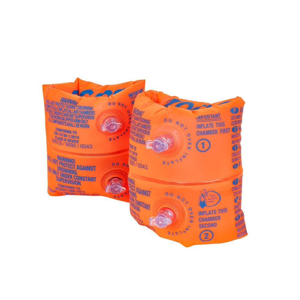 product/z/o/zoggs_465271-1-6-_orange_2.jpg